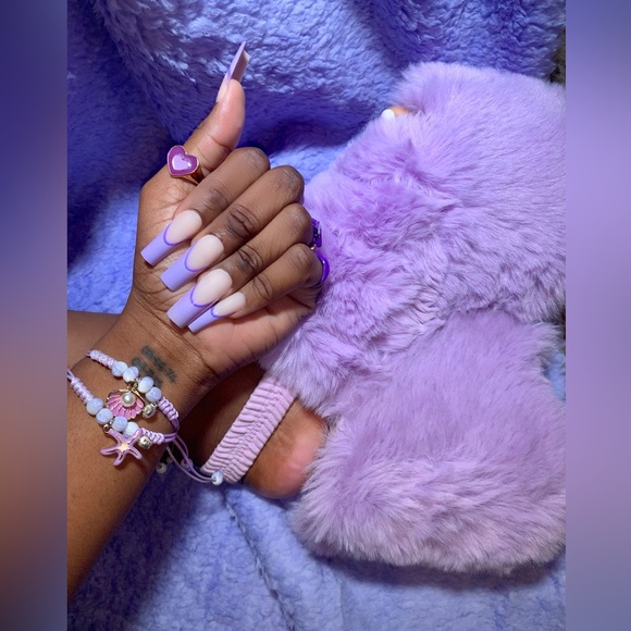 FashionNova chunky platforms - Picture 1 of 3